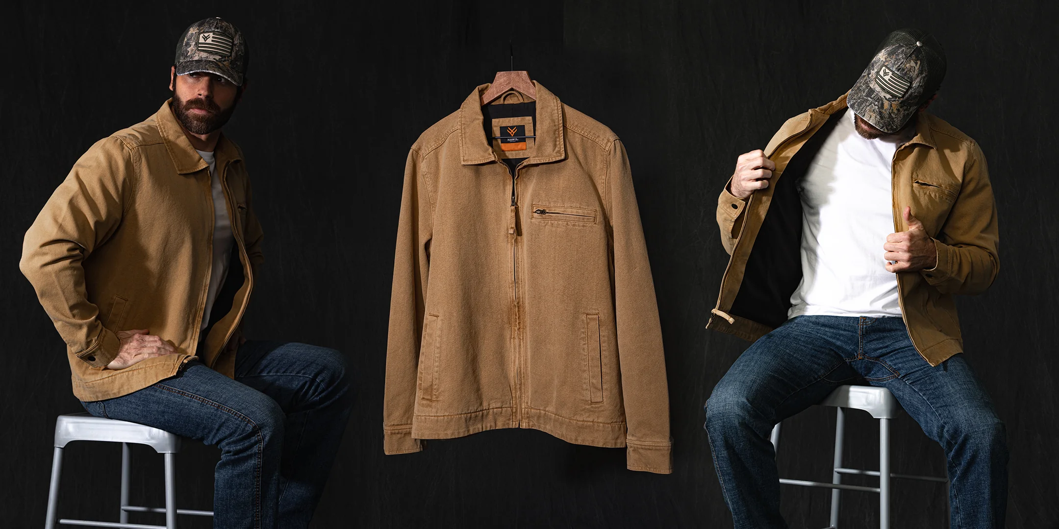 Welcome to Our Store